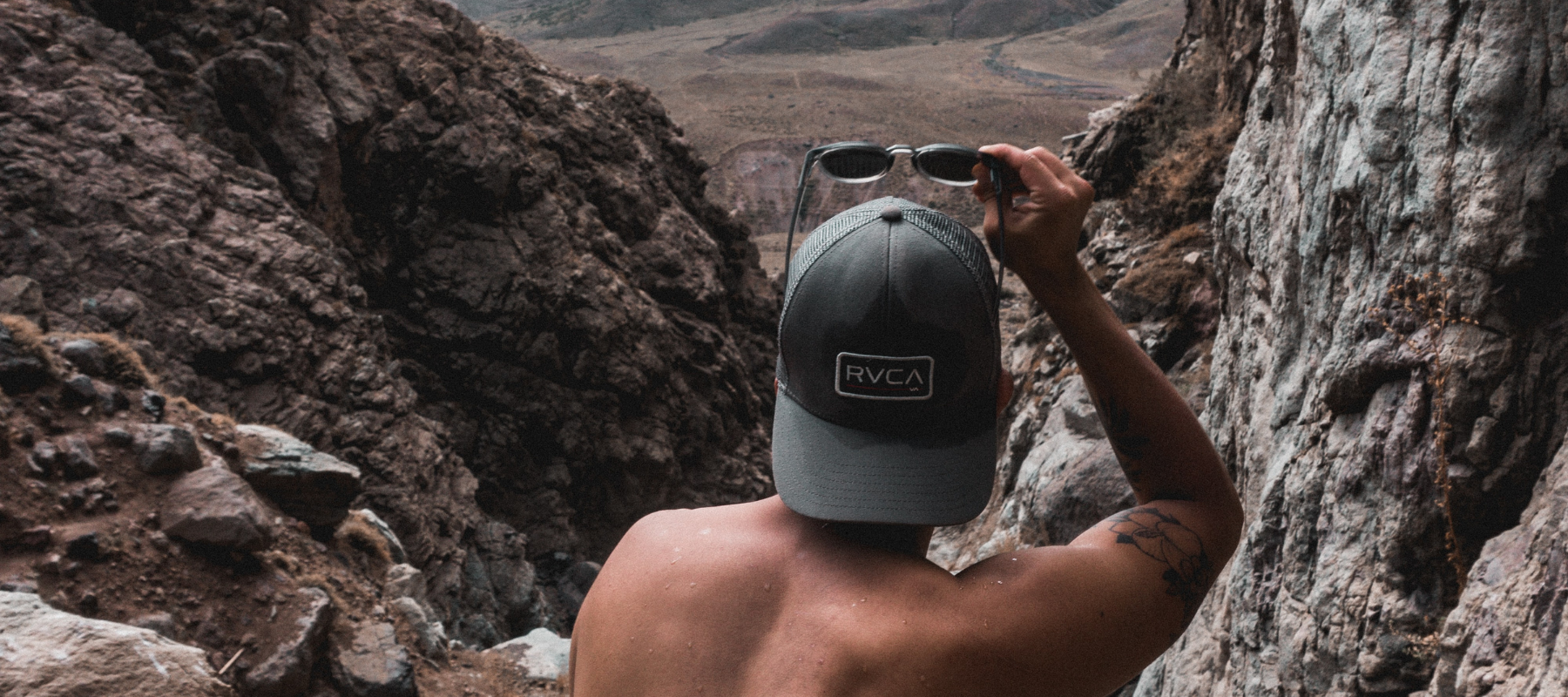 RVCA