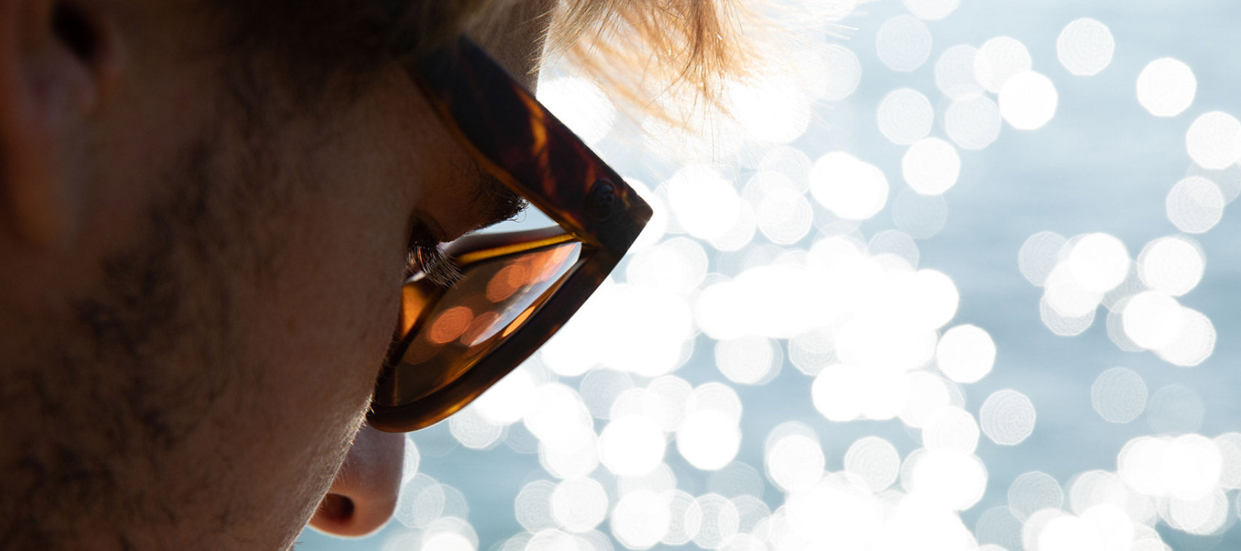 Electric Eyewear - Foursight Supply Co - Kelowna, Fort McMurray, Regina, Saskatoon, Canada