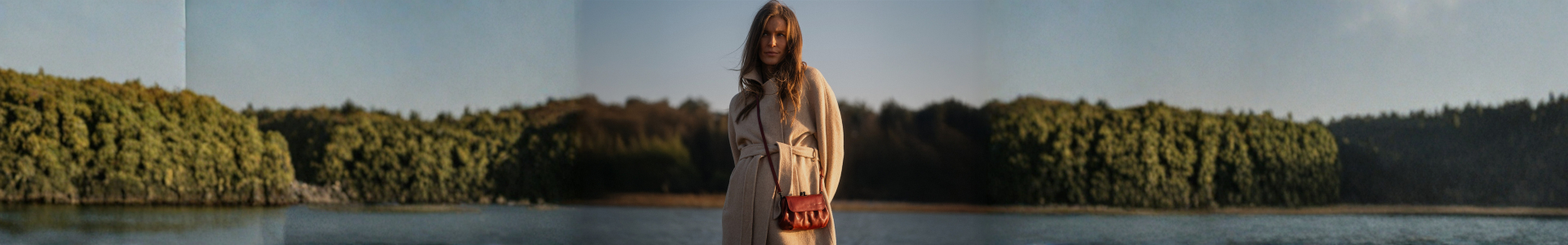 Aunts and Uncles Bags - Foursight Supply Co. - Kelowna, Fort McMurray, Regina, Saskatoon