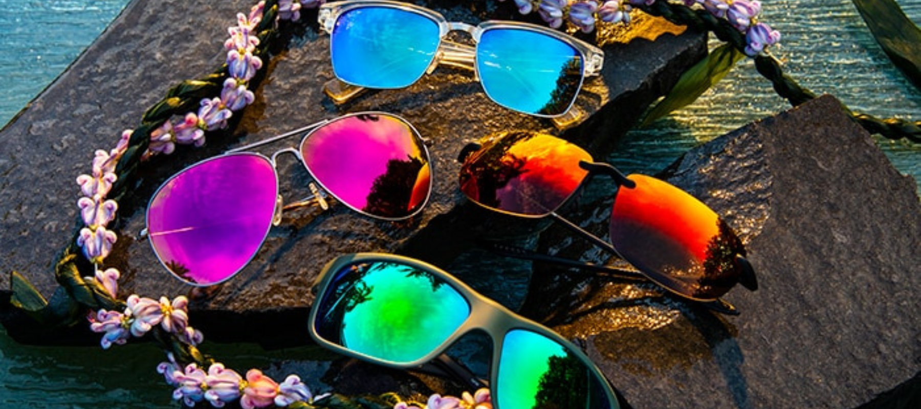 Maui jim online shark pit