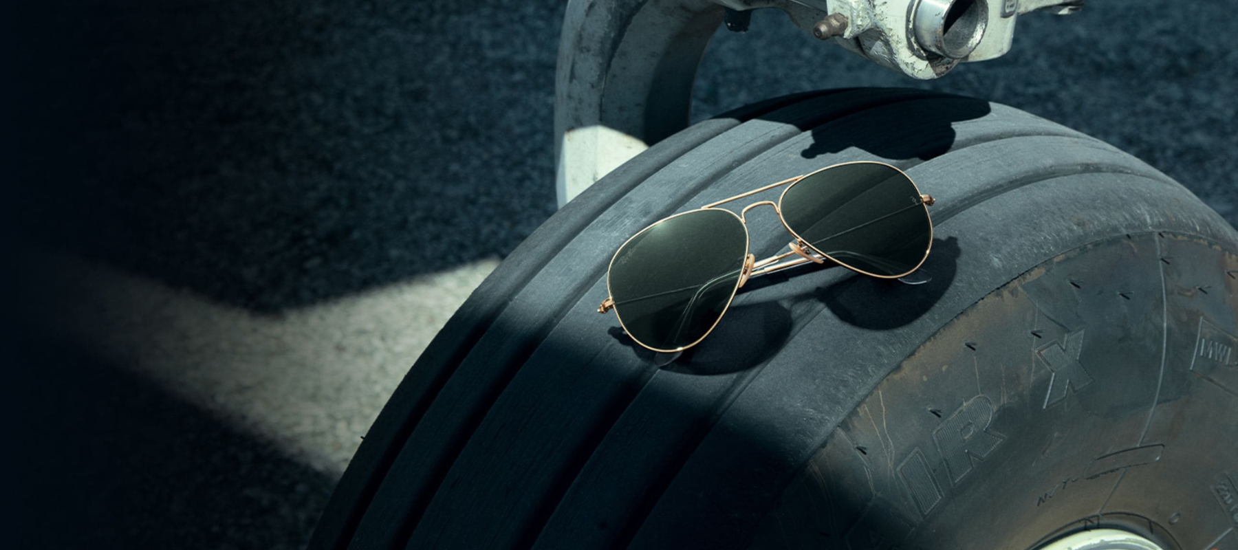 Foursight Supply Co | Ray-Ban Sunglasses | Kelowna, Fort McMurray, Regina, Saskatoon, Canada