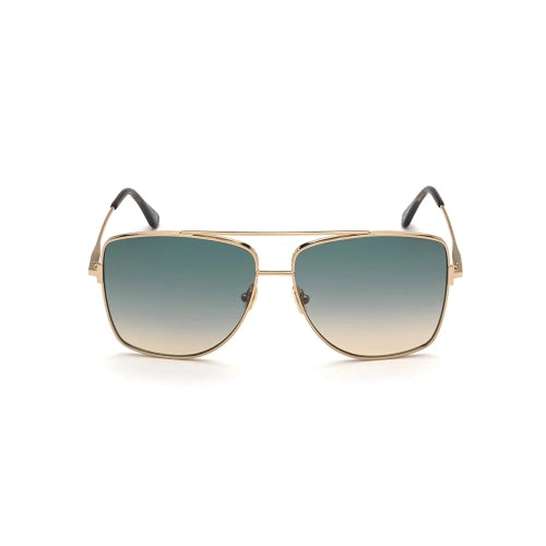 Tom Ford FT0838