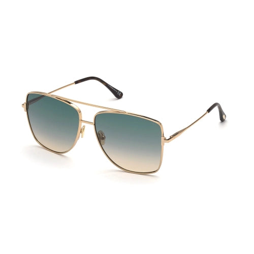 Tom Ford FT0838
