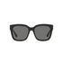 Gucci GG1338S
