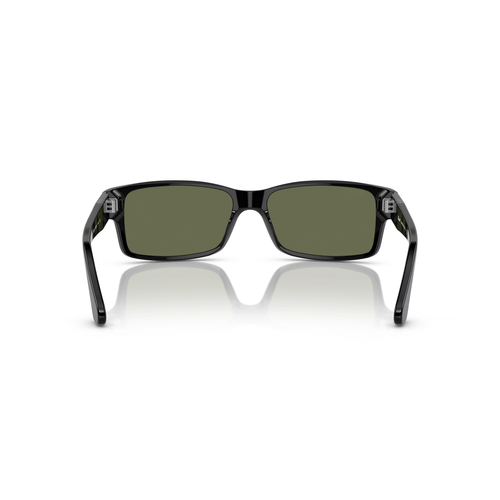 Load image into Gallery viewer, Persol PO2803S