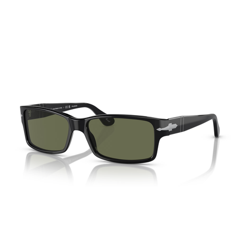 Load image into Gallery viewer, Persol PO2803S