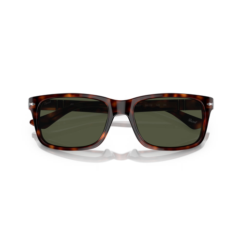Load image into Gallery viewer, Persol PO3048S