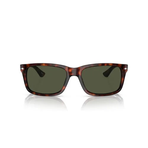 Load image into Gallery viewer, Persol PO3048S