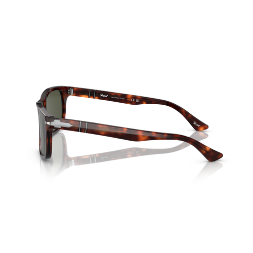 Load image into Gallery viewer, Persol PO3048S