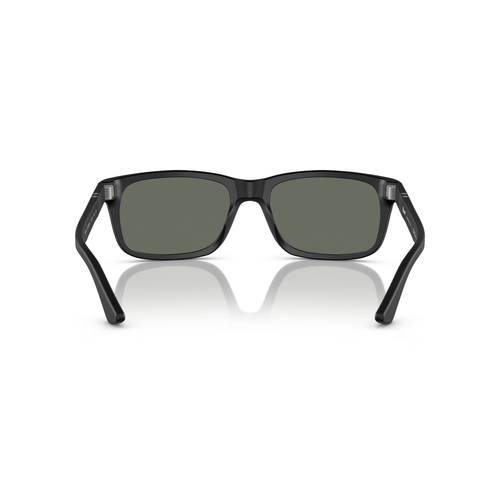 Load image into Gallery viewer, Persol PO3048S