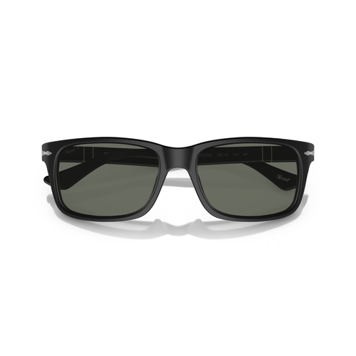 Load image into Gallery viewer, Persol PO3048S