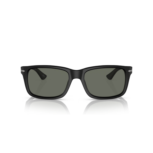 Load image into Gallery viewer, Persol PO3048S