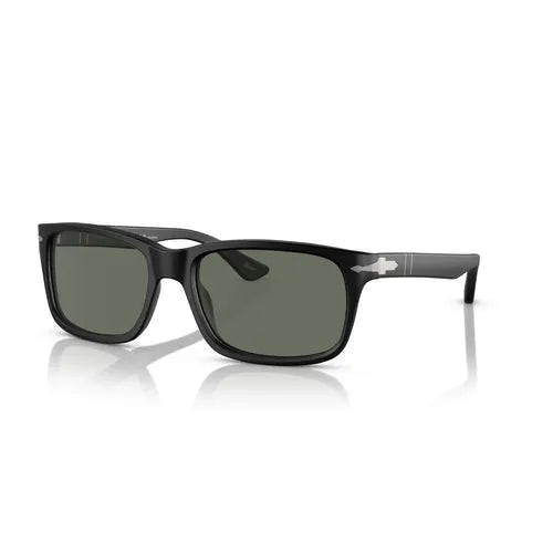 Load image into Gallery viewer, Persol PO3048S