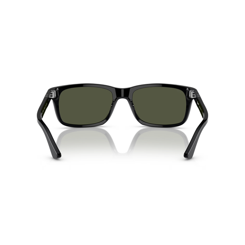 Load image into Gallery viewer, Persol PO3048S