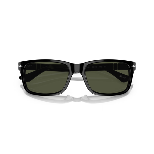 Load image into Gallery viewer, Persol PO3048S