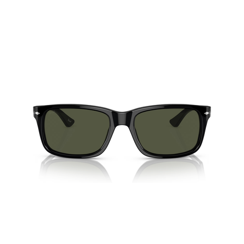 Load image into Gallery viewer, Persol PO3048S