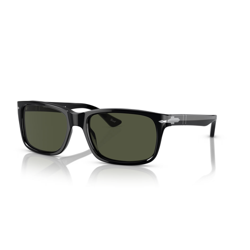Load image into Gallery viewer, Persol PO3048S