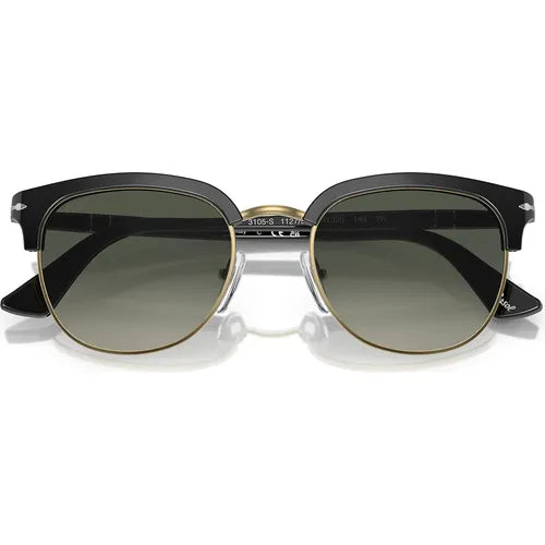 Load image into Gallery viewer, Persol PO3105S - Cellor Original