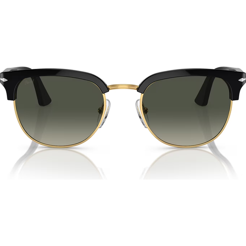 Load image into Gallery viewer, Persol PO3105S - Cellor Original