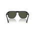 Persol PO3310S - Jean