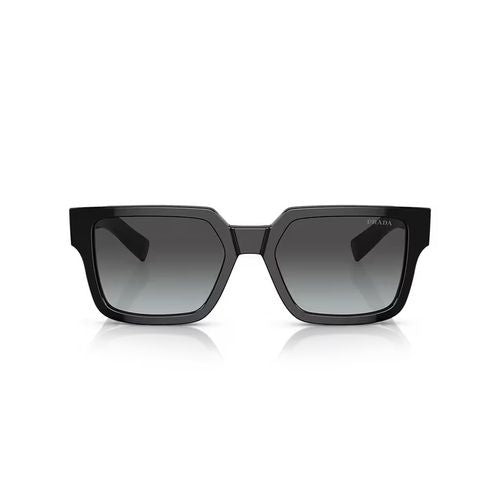 Prada PR 03ZS