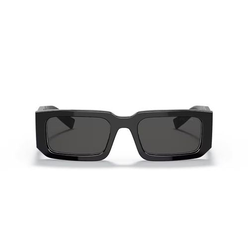 Prada PR 06YS