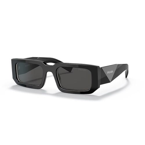 Prada PR 06YS