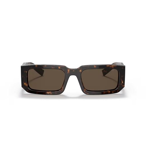 Prada PR 06YS