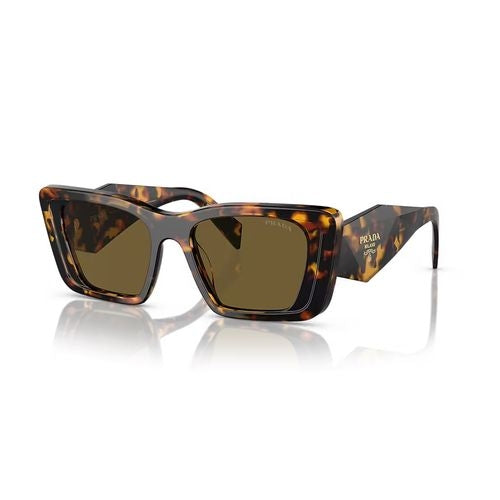 Prada PR 08YS