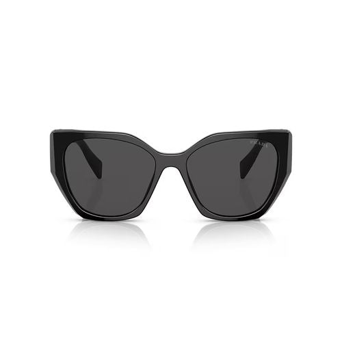 Prada PR 19ZS