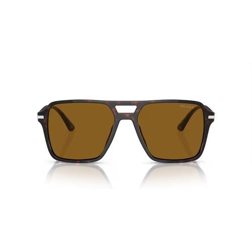 Prada PR 20YS