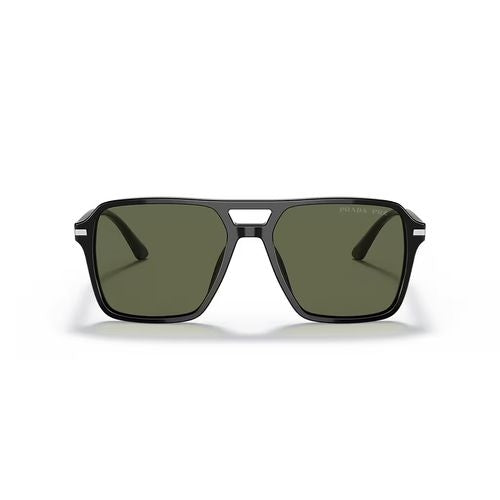 Prada PR 20YS