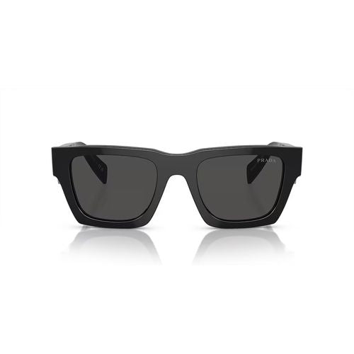 Prada PR A06S