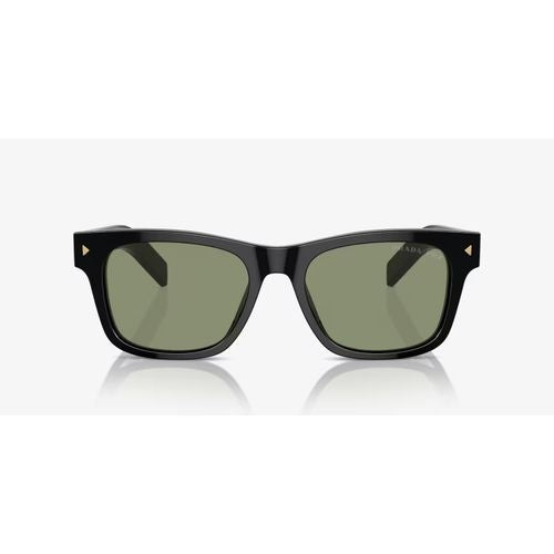 Prada PR A17S