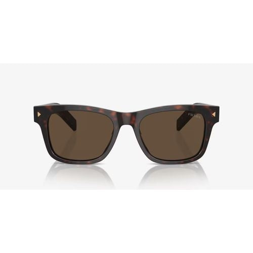 Prada PR A17S
