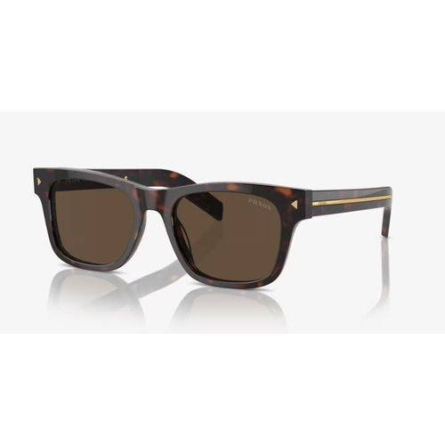 Prada PR A17S