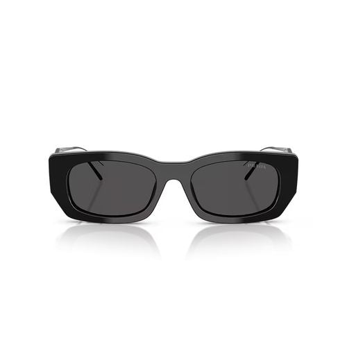 Prada PR B05S