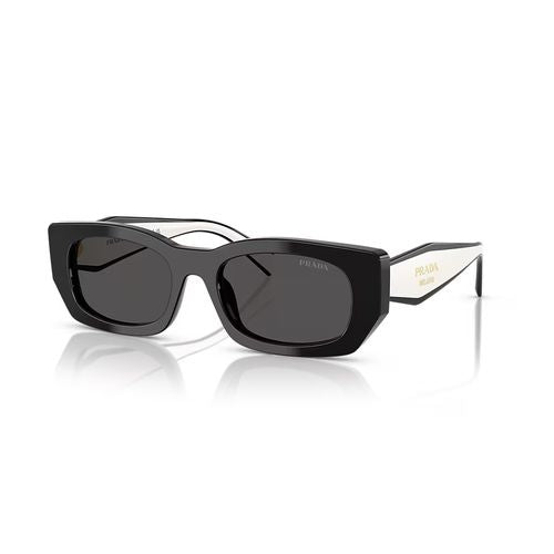 Prada PR B05S