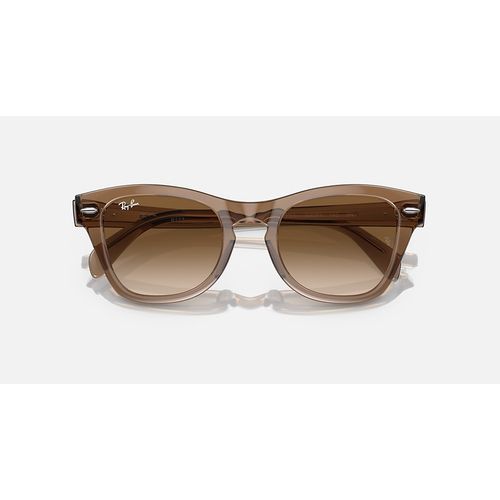Ray-Ban RB0707S