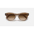 Ray-Ban RB0707S