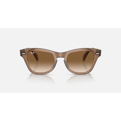 Ray-Ban RB0707S
