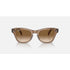 Ray-Ban RB0707S