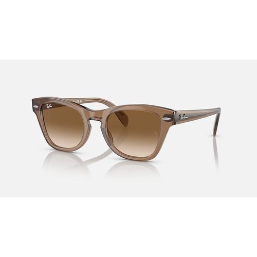 Ray-Ban RB0707S