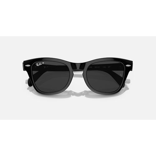 Ray-Ban RB0707S