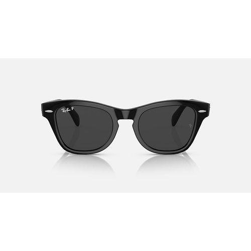 Ray-Ban RB0707S
