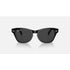 Ray-Ban RB0707S