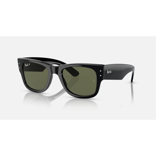 Ray-Ban Mega Wayfarer