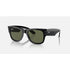 Ray-Ban Mega Wayfarer
