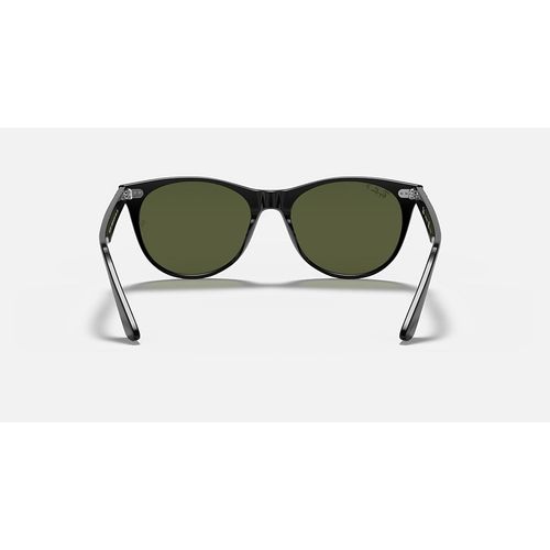 Ray-Ban Wayfarer II