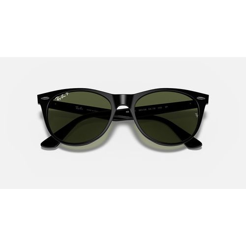 Ray-Ban Wayfarer II